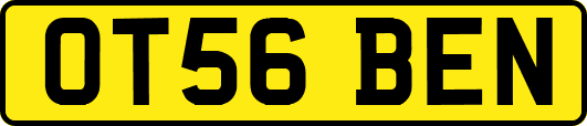 OT56BEN
