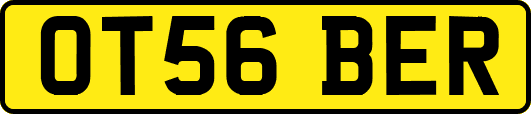 OT56BER