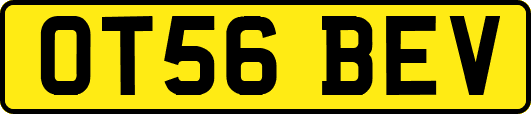 OT56BEV