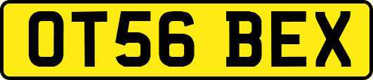 OT56BEX
