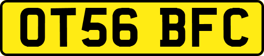 OT56BFC
