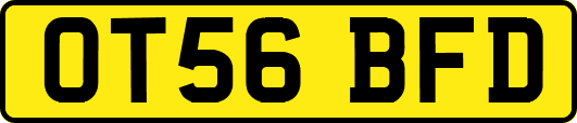 OT56BFD