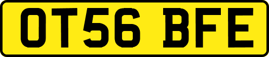 OT56BFE
