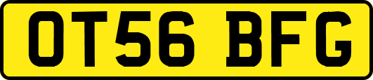 OT56BFG