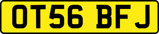 OT56BFJ