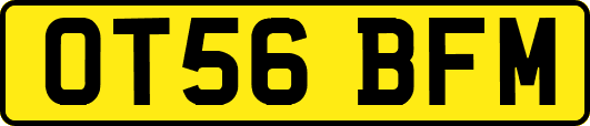 OT56BFM