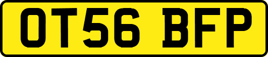 OT56BFP