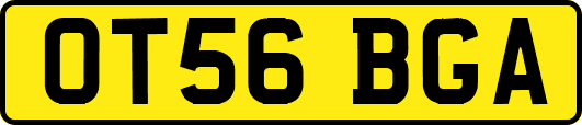 OT56BGA
