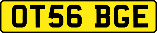 OT56BGE