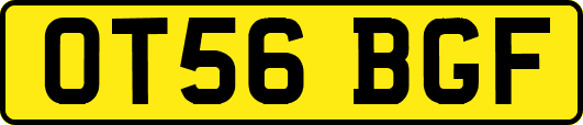 OT56BGF