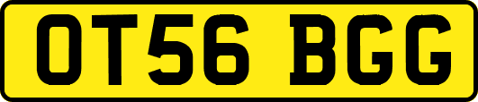 OT56BGG