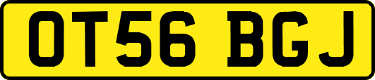 OT56BGJ