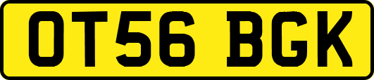 OT56BGK