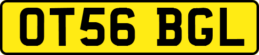 OT56BGL