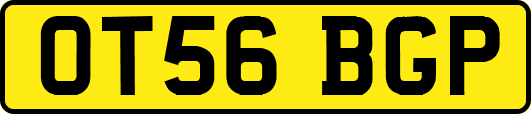 OT56BGP