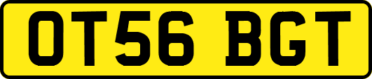 OT56BGT