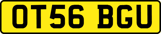 OT56BGU