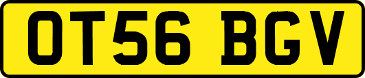 OT56BGV