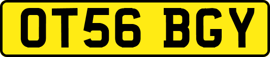 OT56BGY