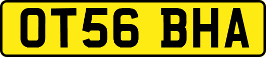 OT56BHA