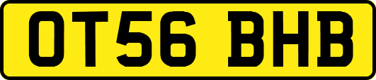 OT56BHB