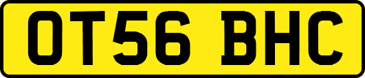 OT56BHC