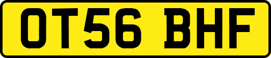OT56BHF