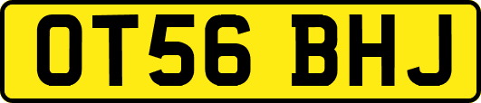 OT56BHJ