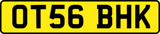 OT56BHK