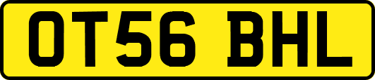 OT56BHL