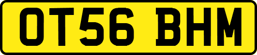 OT56BHM