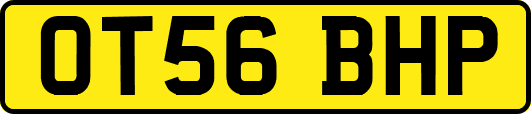 OT56BHP