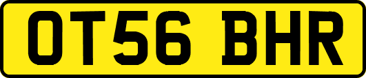OT56BHR