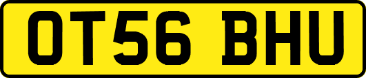 OT56BHU