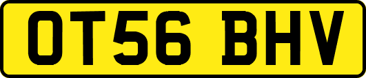 OT56BHV