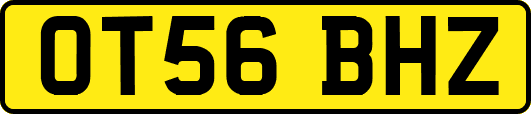 OT56BHZ