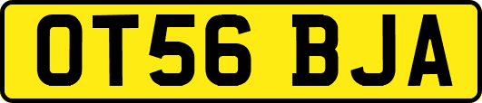 OT56BJA