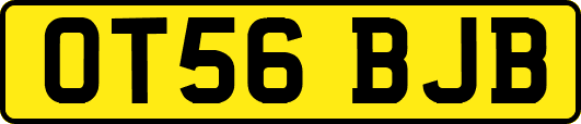OT56BJB