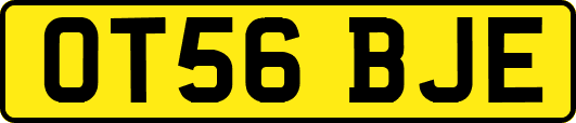 OT56BJE