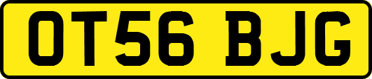 OT56BJG