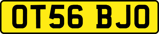 OT56BJO
