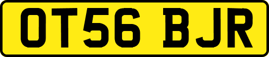 OT56BJR