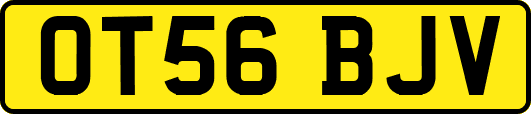 OT56BJV