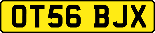 OT56BJX