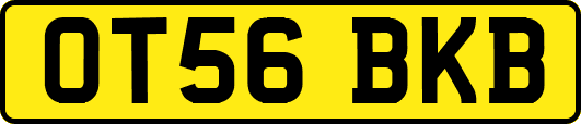 OT56BKB