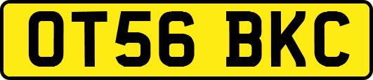 OT56BKC