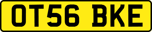 OT56BKE