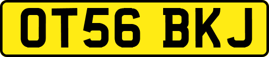 OT56BKJ