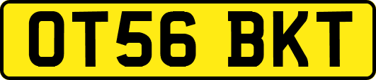 OT56BKT