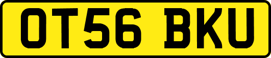 OT56BKU